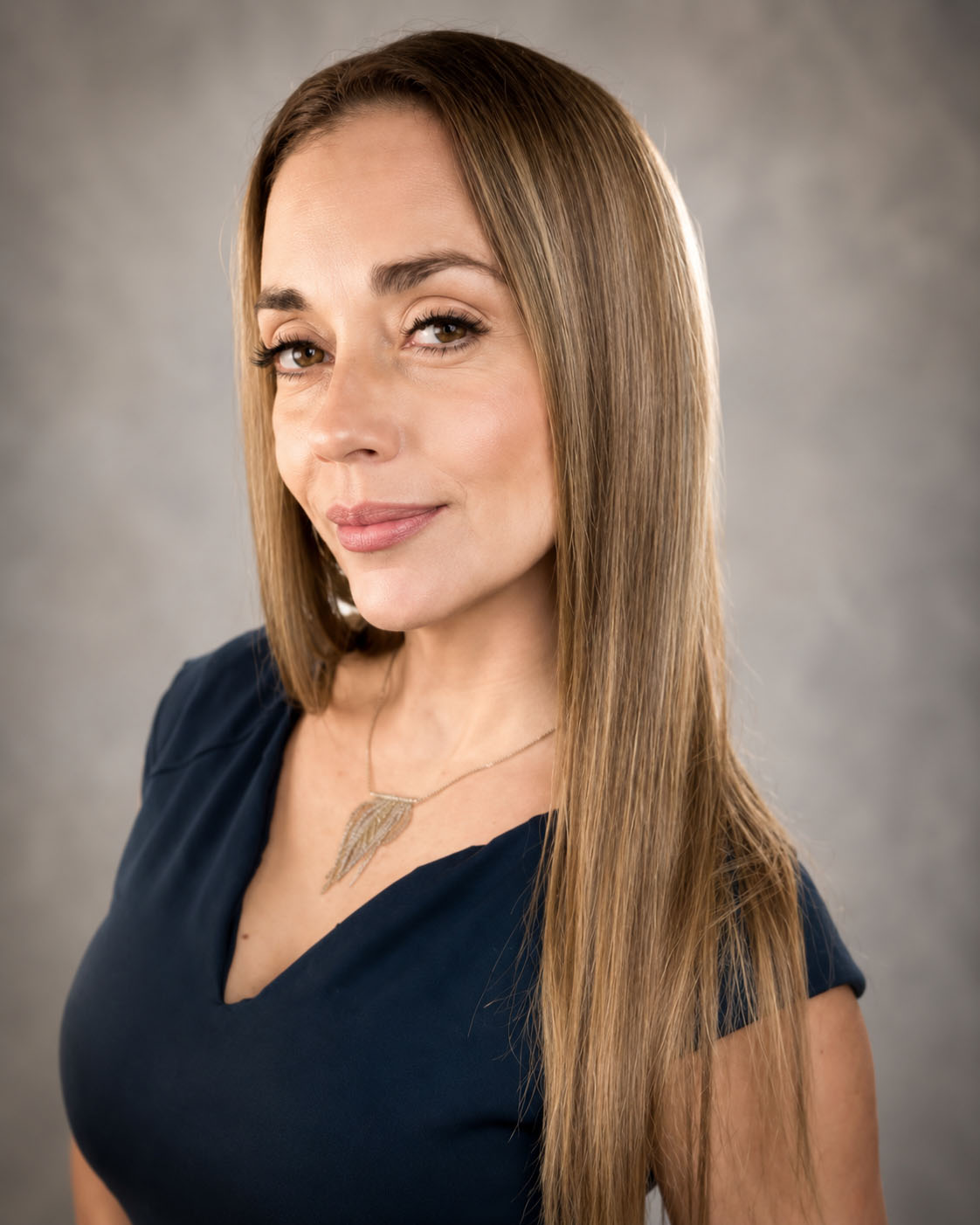 Marisol Zapata